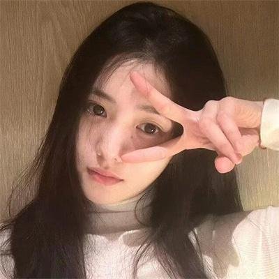 密探海芮:部落格大战