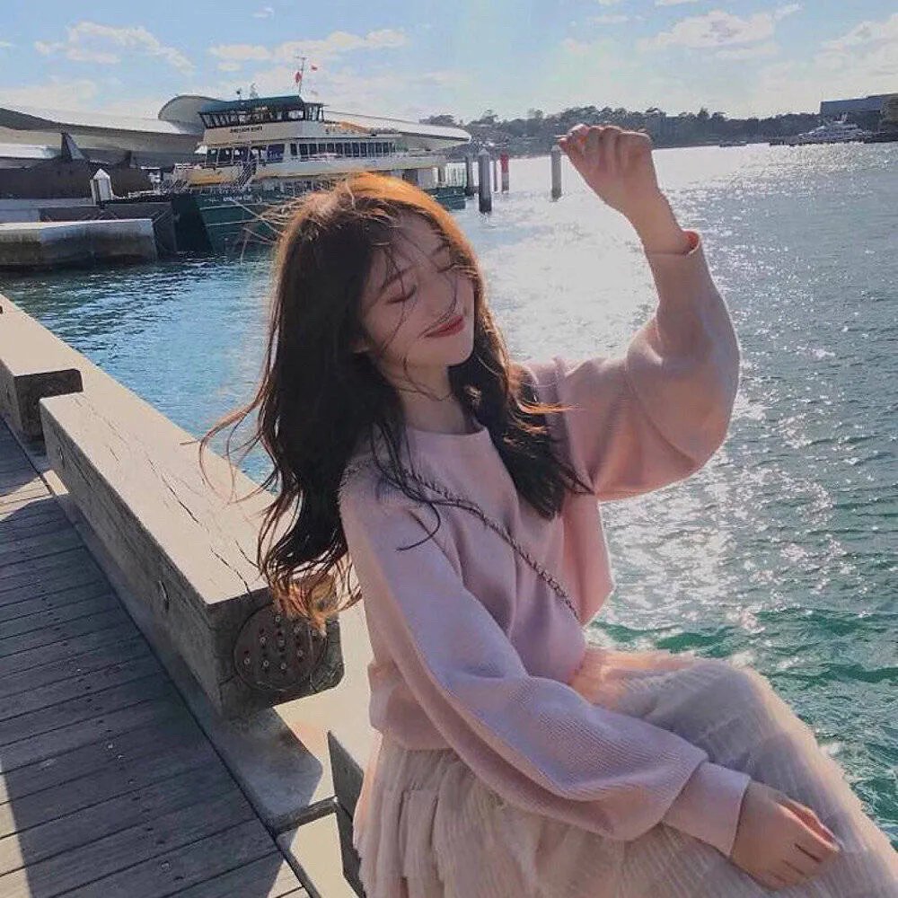 超级少女