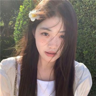 露西上太空