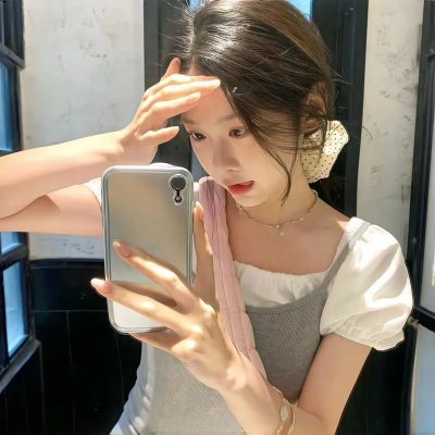 爱·真·承