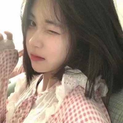 江湖最后一个大佬