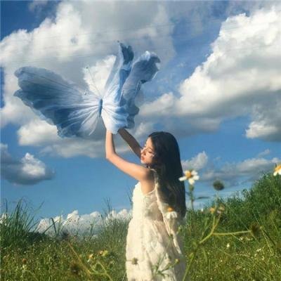 火药桶