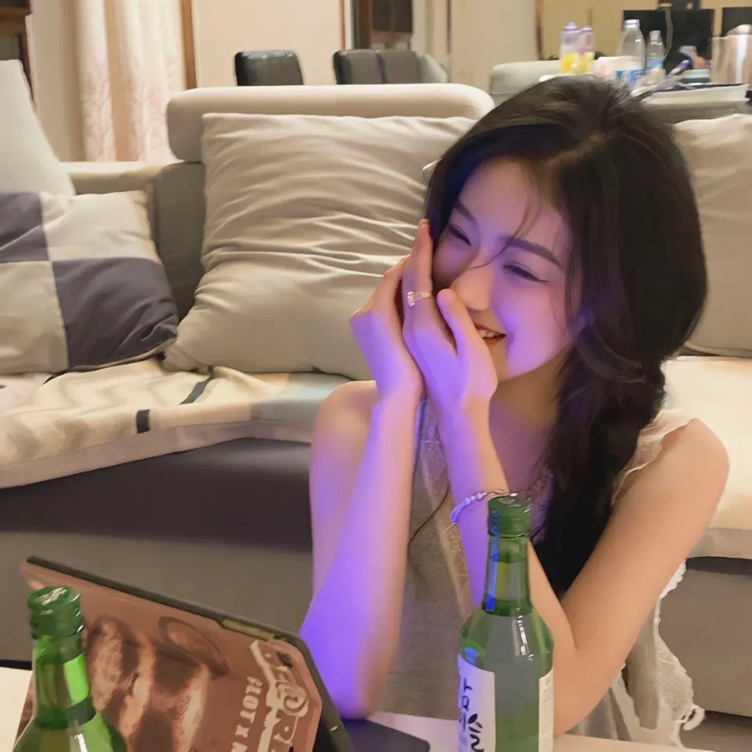 爱情终结者2