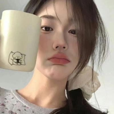 云上的小店第二季