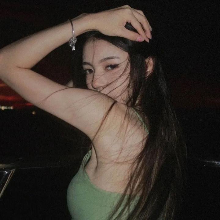 拳后:逆境之光