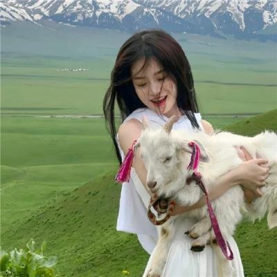 救女心切
