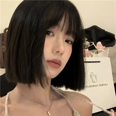 雪怪