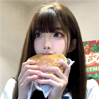 喜剧治愈