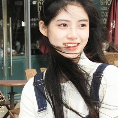 比翼归飞