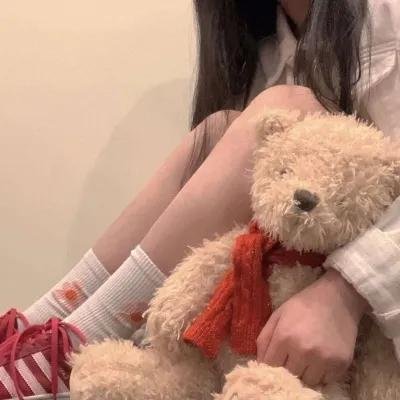 百万富翁的初恋