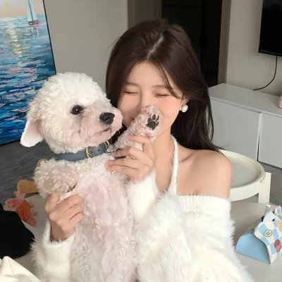 大城小子粤语