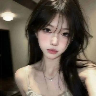 囧妈的极地任务