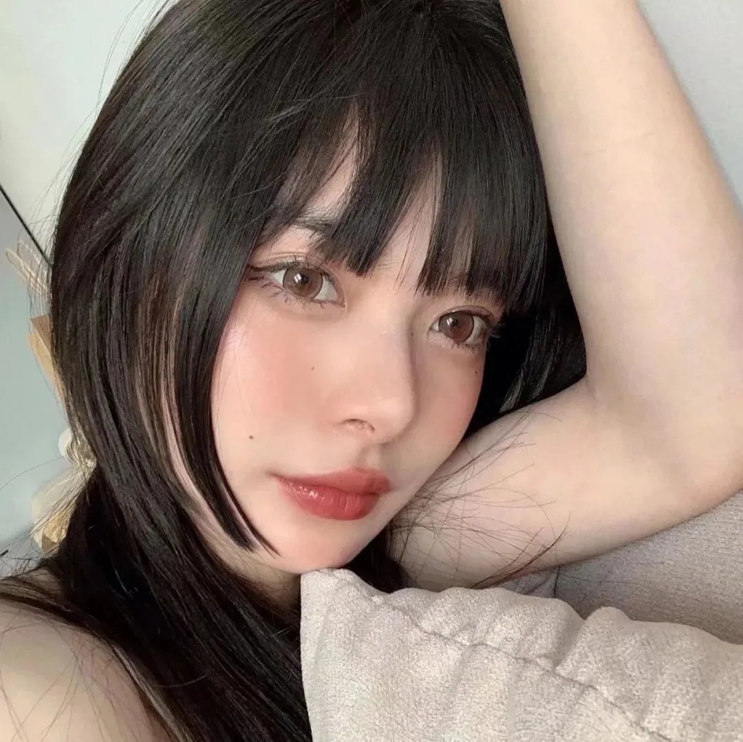 恶夜凶狼