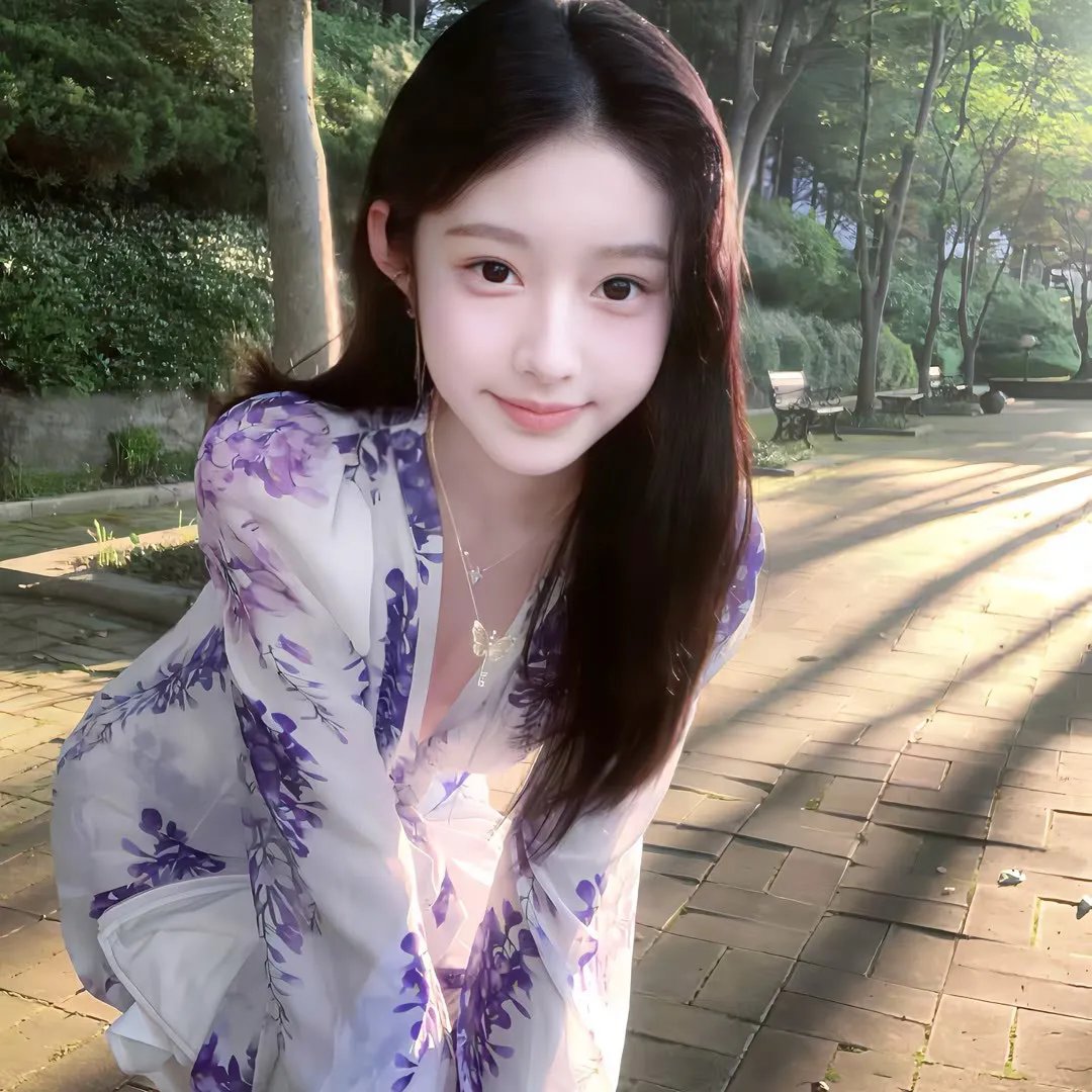 超性