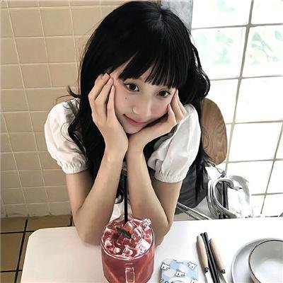 陌生人的事