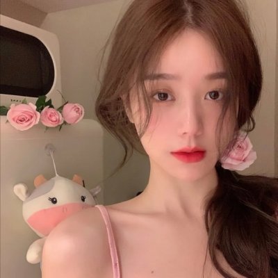 无声的革命