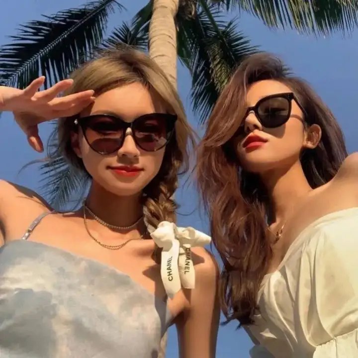 比佛利拜金狗3