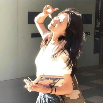 我的陌生父亲