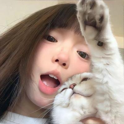 寒夜星暖