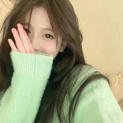 矿工的女儿