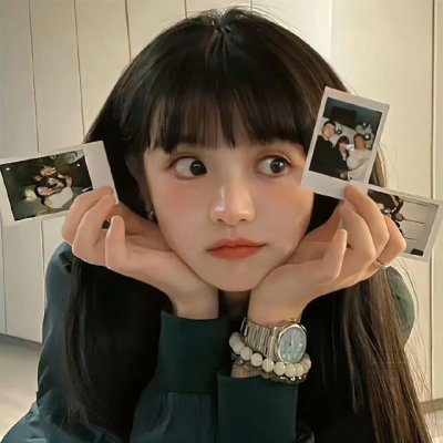 魔女南茜:星河谋杀案