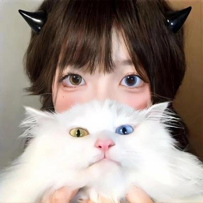 大钝裁者